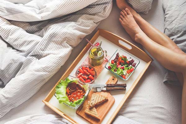 breakfast free img.jpg