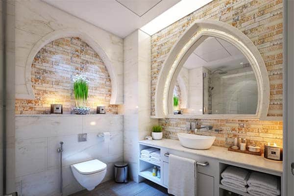 toileteries free img.jpg