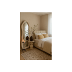 untitled design (15)