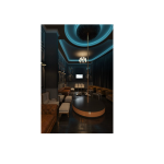 untitled design (16)