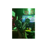 untitled design (17)